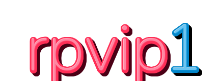 rpvip1 — logo kanal