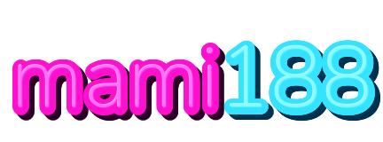 mami188 — logo kanal