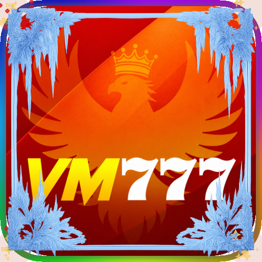 vm777 — galeri pratinjau - APK Resmi