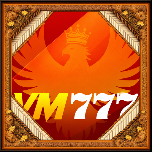vm777 — galeri pratinjau Resmi APK
